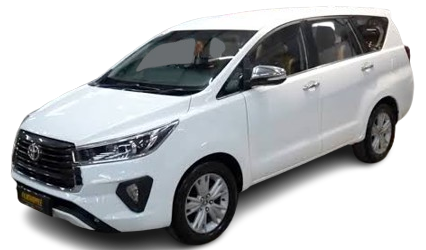 Premium vehicle
